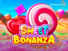 Sweat bonanza demo. Balık burcu kadını hangi çiçeği sever.88